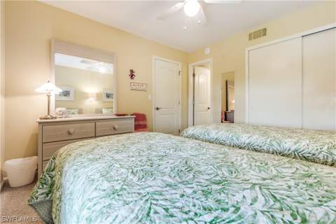 21420 Bay Village Dr 216, Fort Myers Beach FL - photo 13 of 32