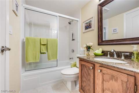 21420 Bay Village Dr 216, Fort Myers Beach FL - photo 14 of 32