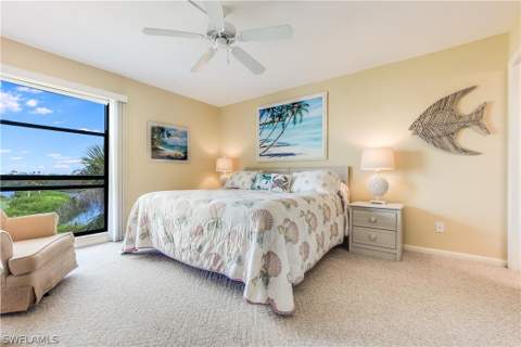 21420 Bay Village Dr 216, Fort Myers Beach FL - photo 16 of 32