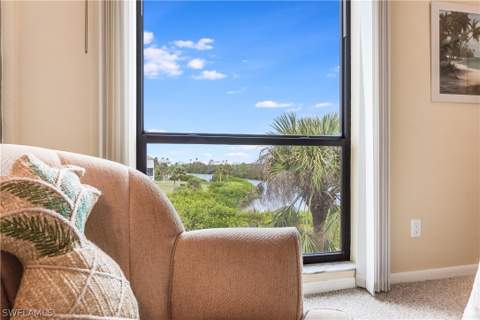 21420 Bay Village Dr 216, Fort Myers Beach FL - photo 19 of 32