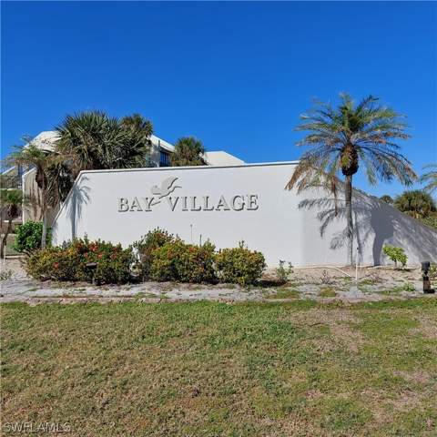 21420 Bay Village Dr 216, Fort Myers Beach FL - photo 22 of 32