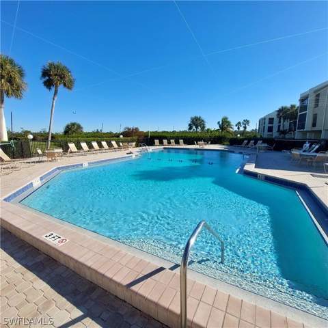 21420 Bay Village Dr 216, Fort Myers Beach FL - photo 23 of 32