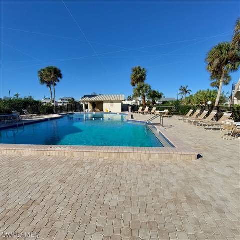 21420 Bay Village Dr 216, Fort Myers Beach FL - photo 24 of 32