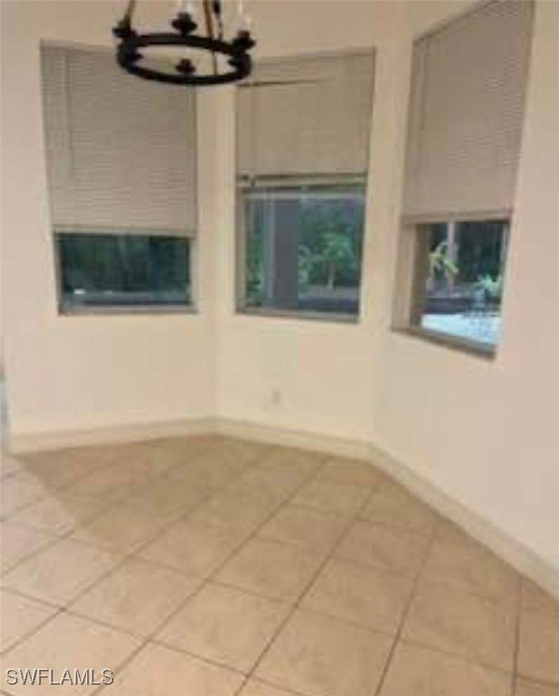 4 bedroom SingleFamilyResidence at 2841 12th Ave NE, Golden Gate Estates, Naples — photo 3