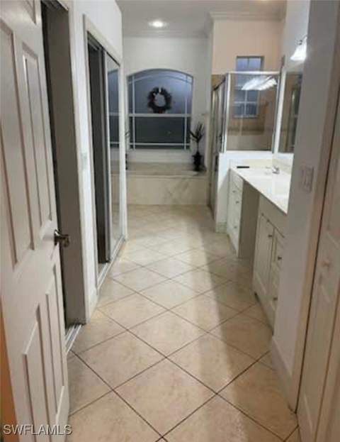 2841 12th Ave NE, Naples FL - photo 9 of 9