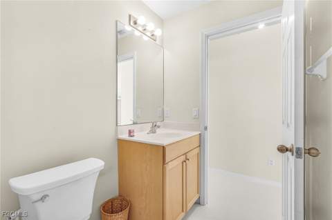 1503 NW 29th Pl, Cape Coral FL - photo 19 of 41