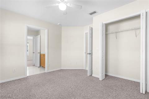 1503 NW 29th Pl, Cape Coral FL - photo 21 of 41