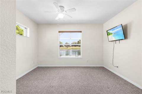 1503 NW 29th Pl, Cape Coral FL - photo 23 of 41