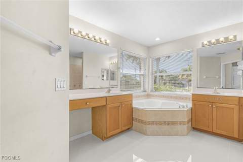 1503 NW 29th Pl, Cape Coral FL - photo 24 of 41