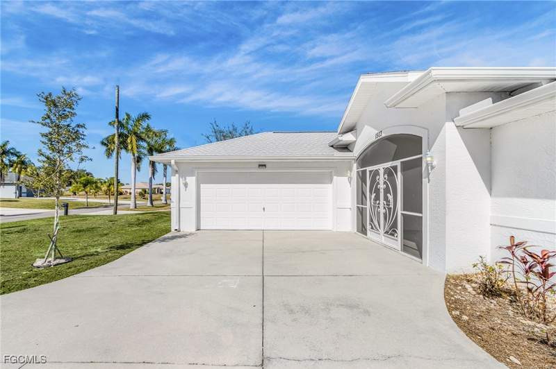 4 bedroom SingleFamilyResidence at 1503 NW 29th Pl, Cape Coral, Cape Coral — photo 5