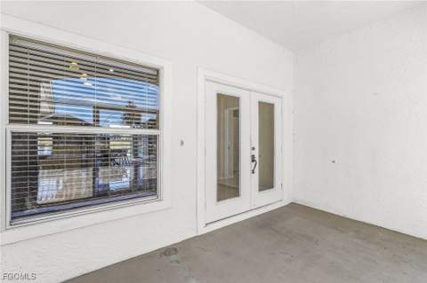 1503 NW 29th Pl, Cape Coral FL - photo 6 of 41