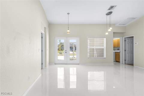 1503 NW 29th Pl, Cape Coral FL - photo 7 of 41