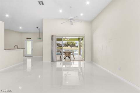 1503 NW 29th Pl, Cape Coral FL - photo 9 of 41