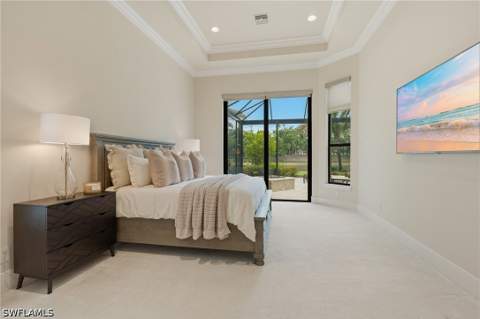 11821 Via Cassina Ct, Miromar Lakes FL - photo 12 of 47