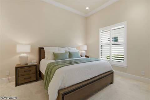 11821 Via Cassina Ct, Miromar Lakes FL - photo 14 of 47