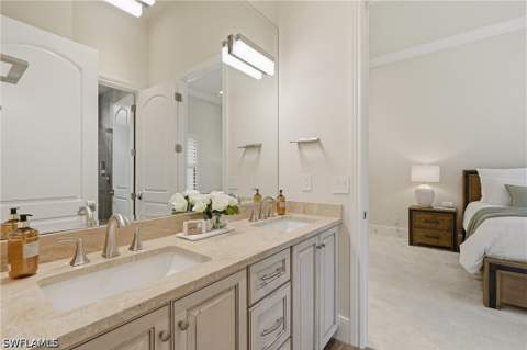11821 Via Cassina Ct, Miromar Lakes FL - photo 15 of 47