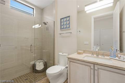 11821 Via Cassina Ct, Miromar Lakes FL - photo 17 of 47