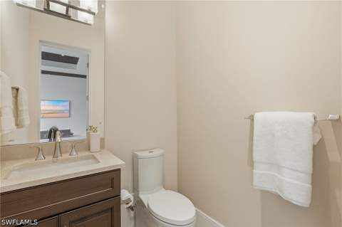 11821 Via Cassina Ct, Miromar Lakes FL - photo 19 of 47