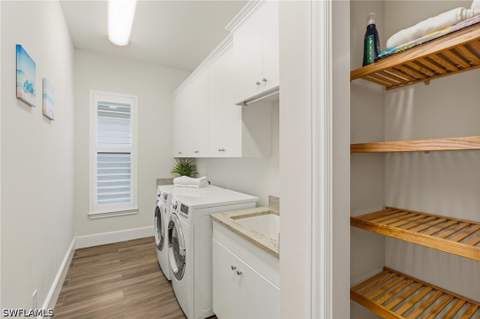 11821 Via Cassina Ct, Miromar Lakes FL - photo 20 of 47