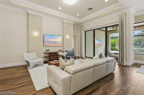 11821 Via Cassina Ct, Miromar Lakes FL - photo 8 of 47