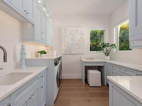 6824 Sable Ridge Ln, Naples FL - photo 15 of 36