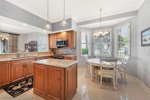 848 Regency Reserve Ct 2, Naples FL - photo 10 of 37