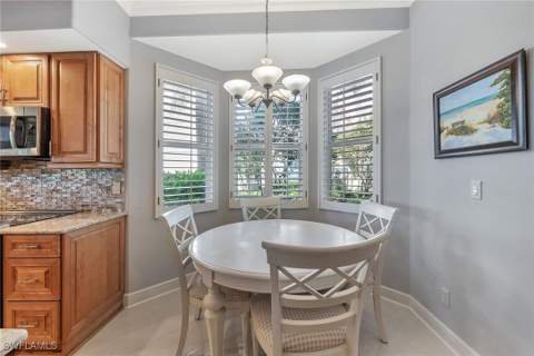 848 Regency Reserve Ct 2, Naples FL - photo 11 of 37