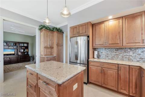 848 Regency Reserve Ct 2, Naples FL - photo 12 of 37