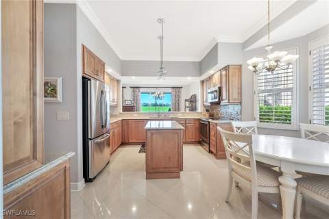 848 Regency Reserve Ct 2, Naples FL - photo 13 of 37