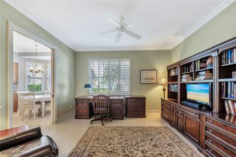 848 Regency Reserve Ct 2, Naples FL - photo 15 of 37