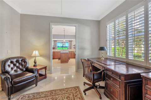 848 Regency Reserve Ct 2, Naples FL - photo 16 of 37
