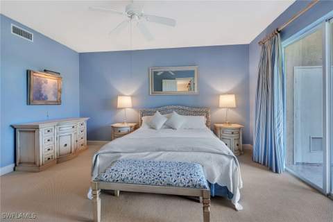 848 Regency Reserve Ct 2, Naples FL - photo 17 of 37