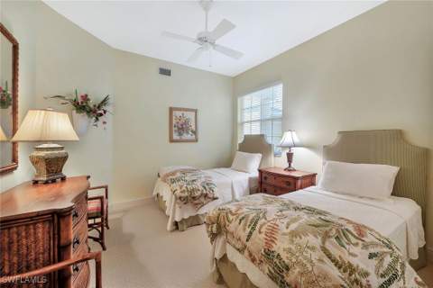 848 Regency Reserve Ct 2, Naples FL - photo 20 of 37