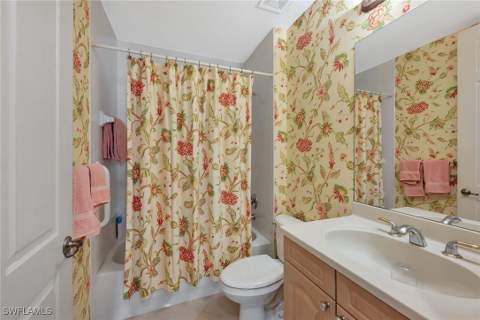 848 Regency Reserve Ct 2, Naples FL - photo 21 of 37