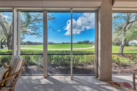 848 Regency Reserve Ct 2, Naples FL - photo 22 of 37