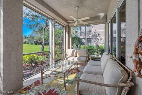 848 Regency Reserve Ct 2, Naples FL - photo 23 of 37