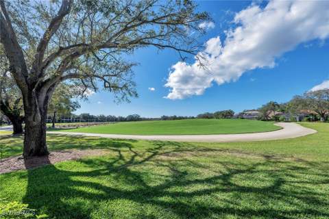 848 Regency Reserve Ct 2, Naples FL - photo 24 of 37