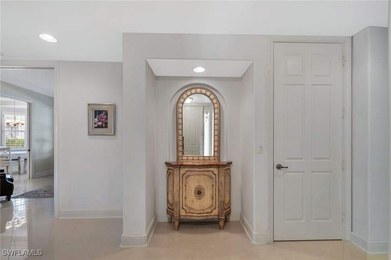 2 bedroom Condominium at 848 Regency Reserve Ct 2, Regency Reserve, Naples — photo 4