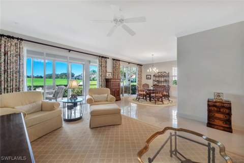 848 Regency Reserve Ct 2, Naples FL - photo 6 of 37