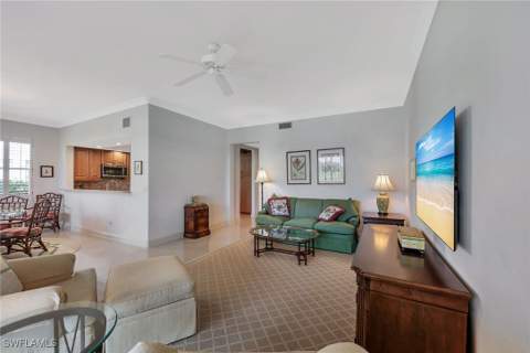 848 Regency Reserve Ct 2, Naples FL - photo 7 of 37