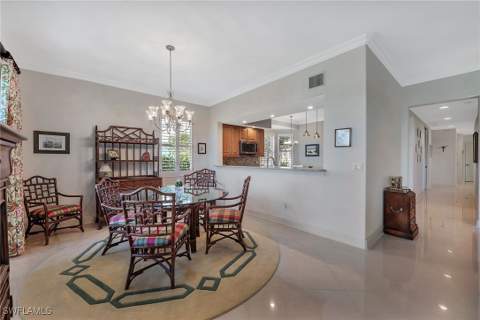 848 Regency Reserve Ct 2, Naples FL - photo 9 of 37