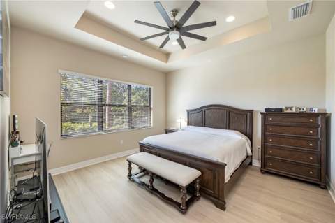 13315 Silktail Dr, Naples FL - photo 15 of 37