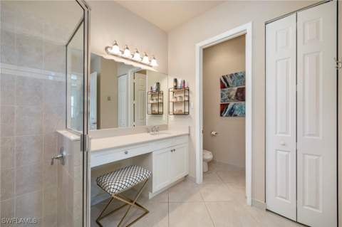 13315 Silktail Dr, Naples FL - photo 18 of 37