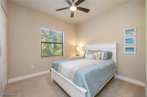 13315 Silktail Dr, Naples FL - photo 19 of 37