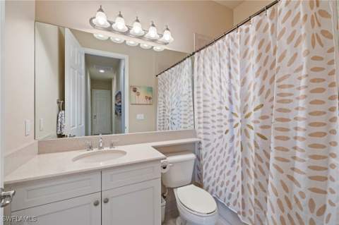 13315 Silktail Dr, Naples FL - photo 21 of 37