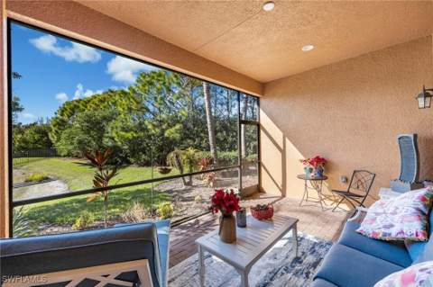 13315 Silktail Dr, Naples FL - photo 23 of 37