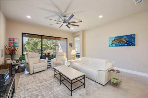 13315 Silktail Dr, Naples FL - photo 7 of 37
