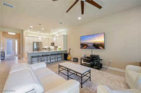 13315 Silktail Dr, Naples FL - photo 8 of 37