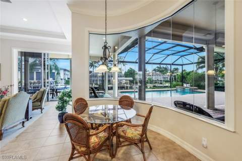 1589 Caxambas Ct, Marco Island FL - photo 10 of 50
