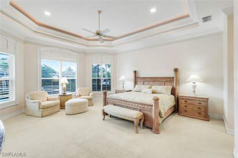 1589 Caxambas Ct, Marco Island FL - photo 16 of 50